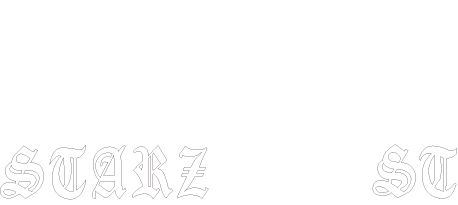 株式会社STARZ BURST